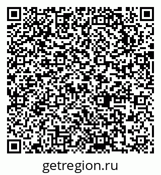 79631751239