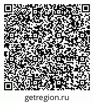 79631751240