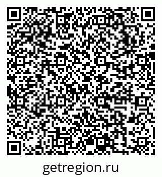 79631751241