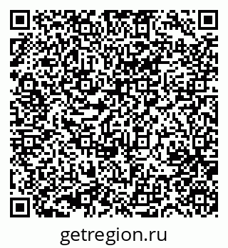 79631751242