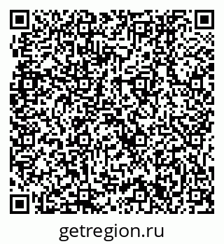 79631751243