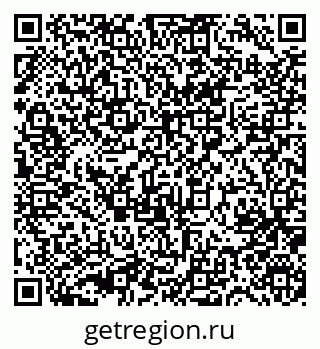 79631751244