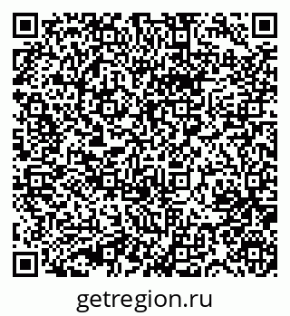 79631751246