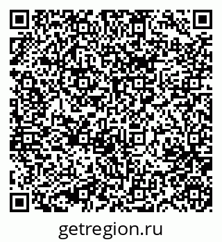 79631751247