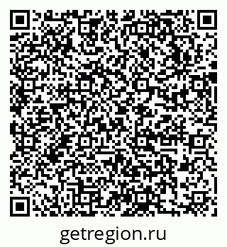 79631751248