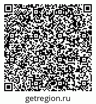 79631751249