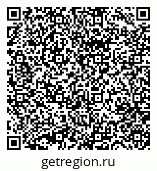 79631751250