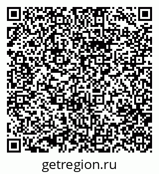 79631751251
