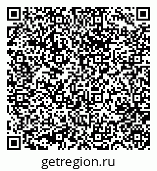 79631751254
