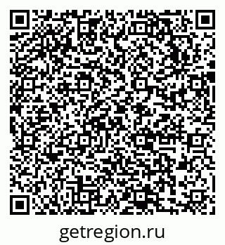 79631751255