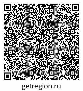 79631751256