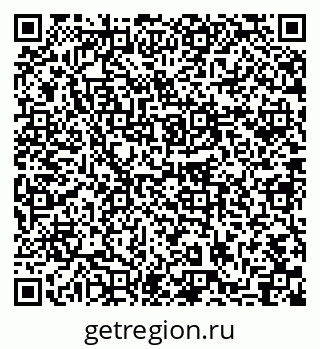 79631751257