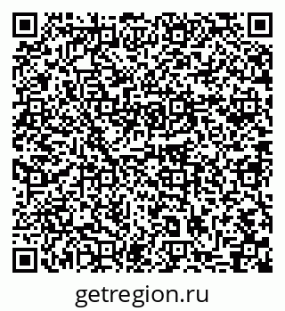 79631751258