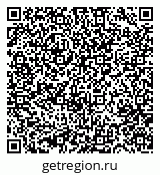 79631751262