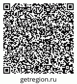 79631751263
