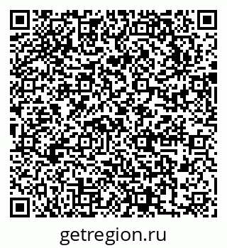 79631751266