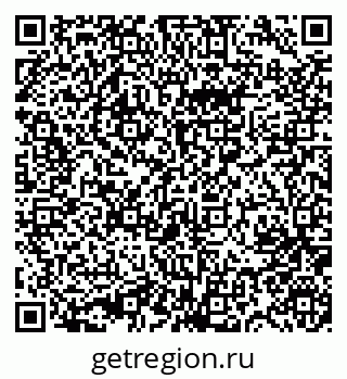 79631751267