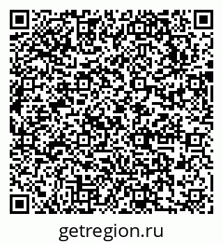 79631751268