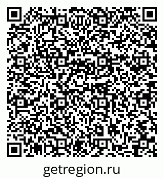 79631751269