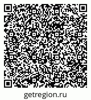 79631751271