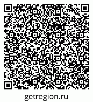 79631751275