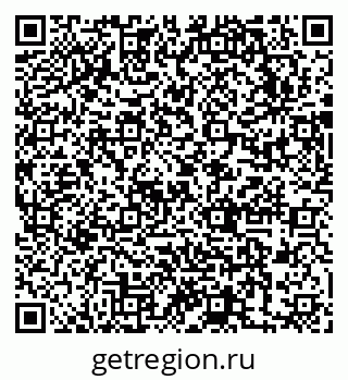 79631751276