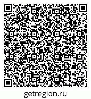 79631751277