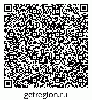 79631751278
