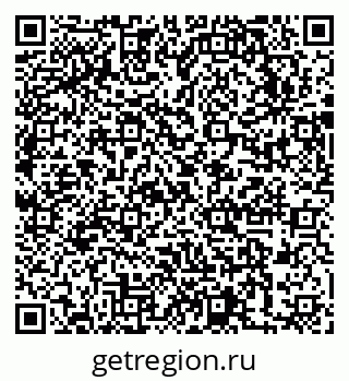 79631751282