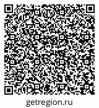 79631751283
