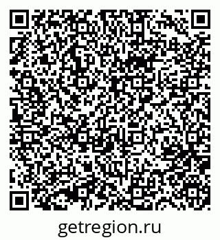 79631751284