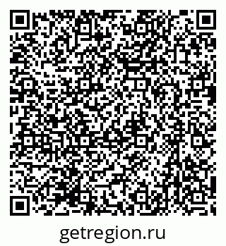 79631751285