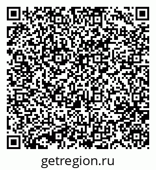 79631751286