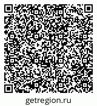79631751287