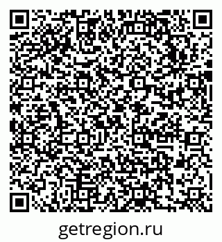 79631751288