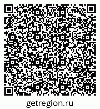 79631751289