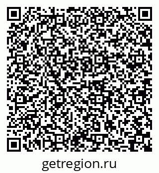 79631751291