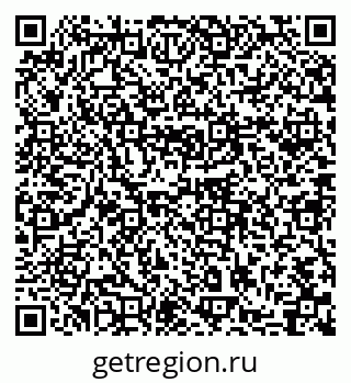 79631751293
