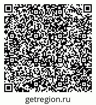 79631751294