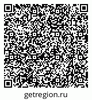79631751295