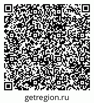 79631751296