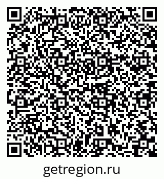 79631751297