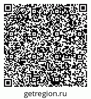 79631751298