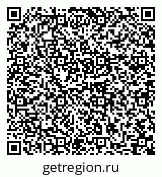 79631751299