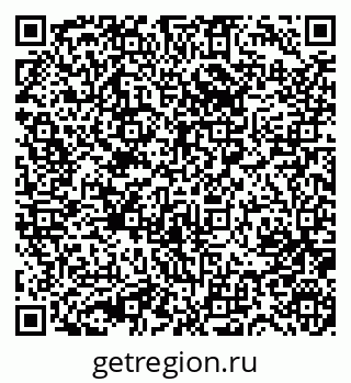 79631751302