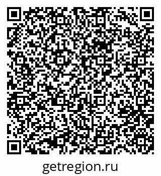 79631751304