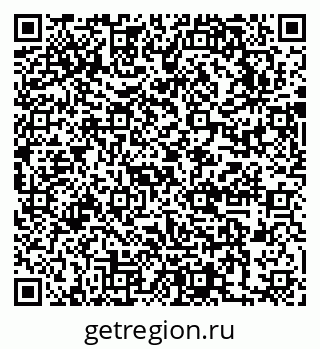 79631751306
