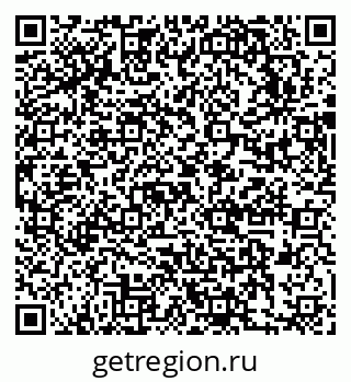 79631751308