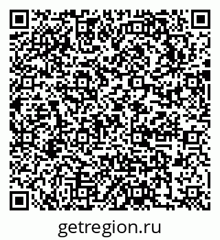 79631751309