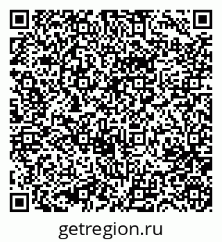 79631751310